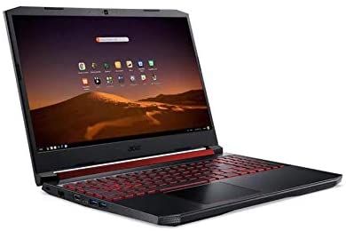 Notebook Acer é Bom? Lista com os 8 Melhores Modelos de 2023
