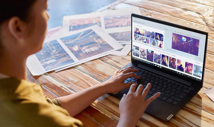 Notebook Lenovo é Bom? Lista com os 6 Melhores Modelos de 2021