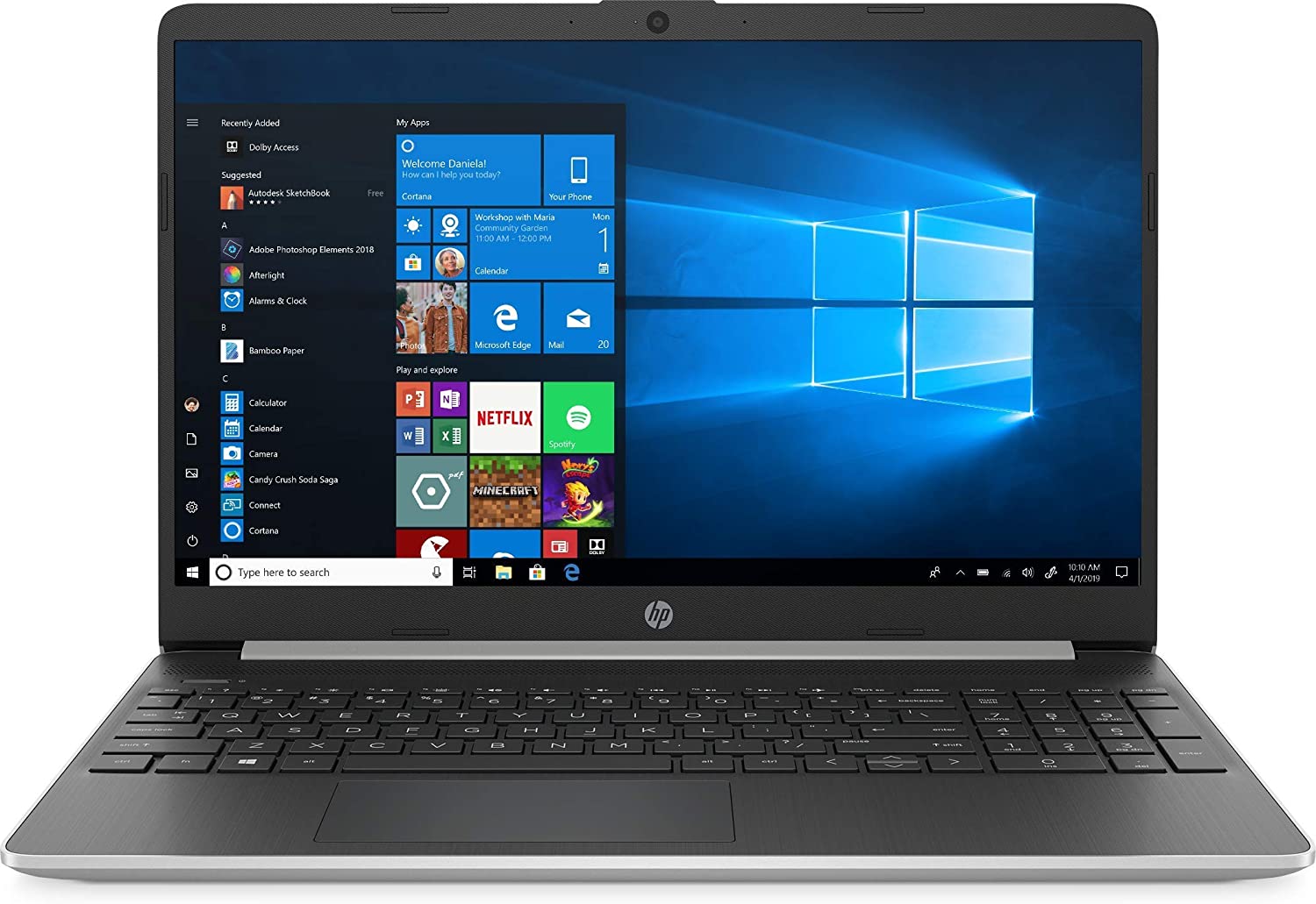 Notebook HP é Bom? Lista com os 8 Melhores Modelos de 2021