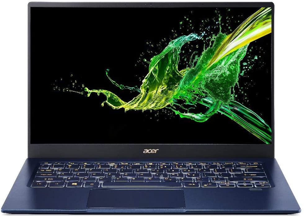 Notebook Acer Swift é bom? Confira Modelos e Versões de 2022