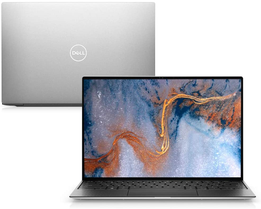 Notebook Dell XPS é Bom? Confira Modelos e Versões de 2022