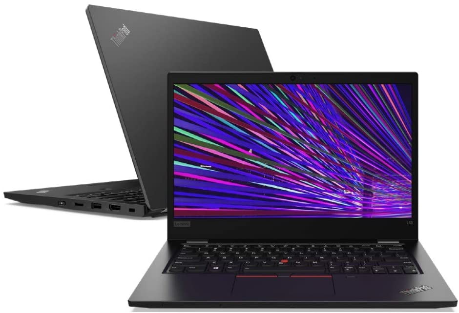 Notebook Lenovo ThinkPad é bom? Confira Modelos e Versões de 2022