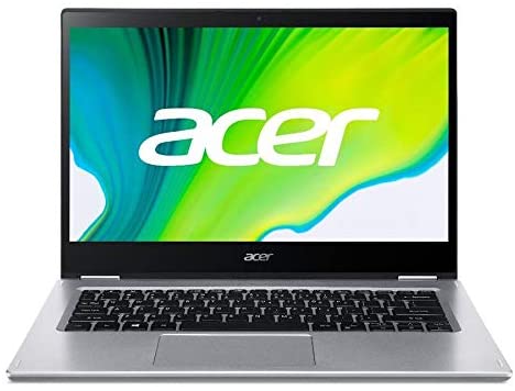 Notebook Acer Spin é bom? Confira Modelos e Versões de 2022