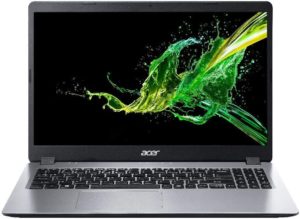 Acer i5