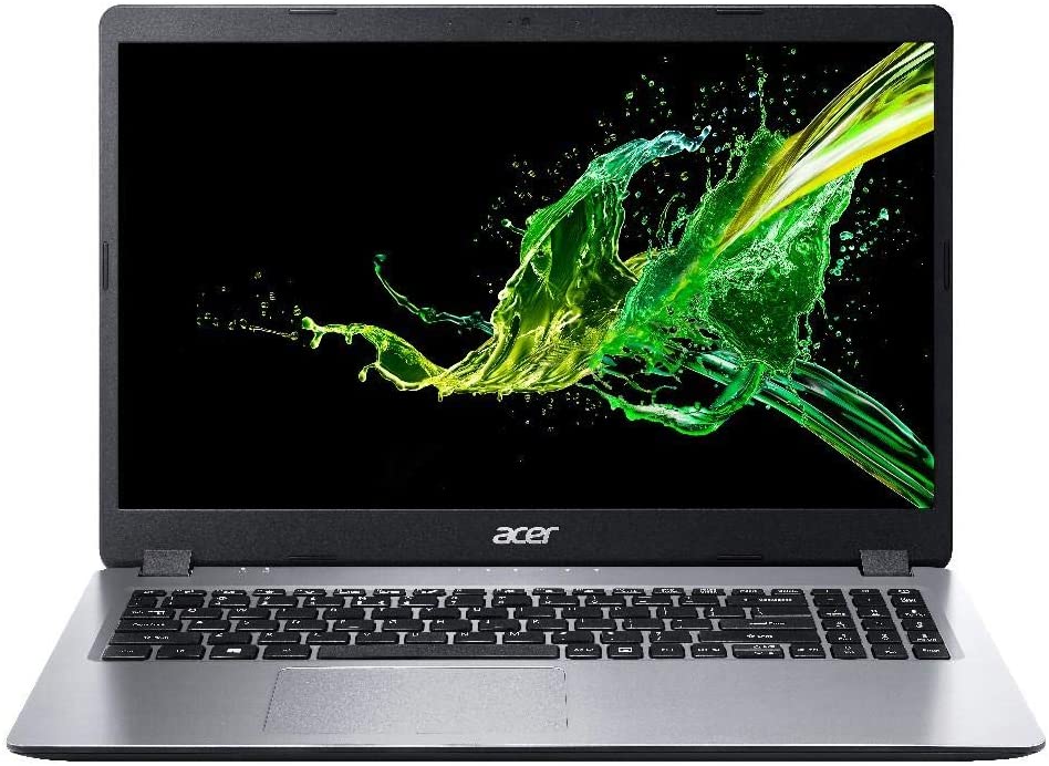 Notebook Acer i5 é bom? Melhores Modelos e Versões de 2022