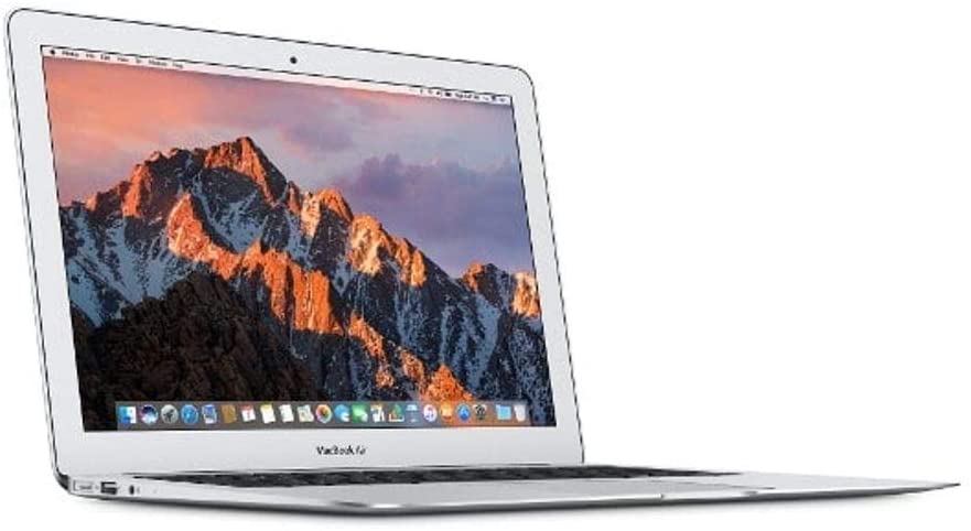 Notebook Apple Macbook Air é bom? Confira Modelos e Versões de 2022