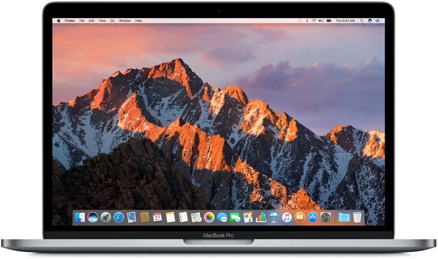 Notebook Apple Macbook Pro é bom? Confira Modelos e Versões de 2023