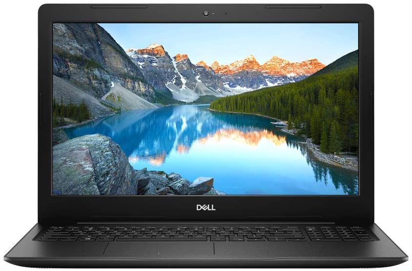Notebook Dell i3 é Bom? Melhores Modelos e Versões de 2023
