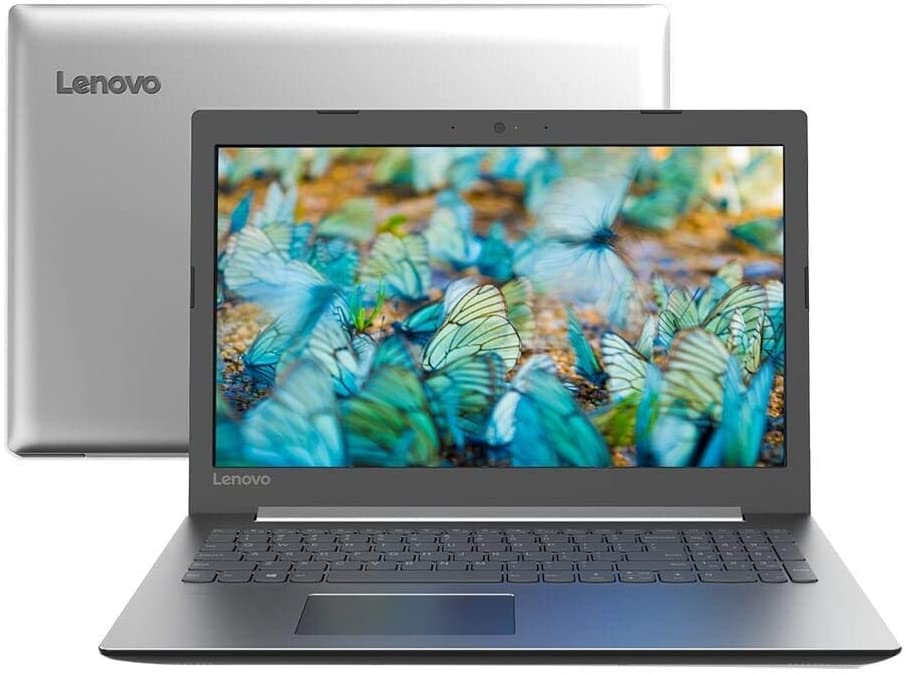 Notebook Lenovo i3 é bom? Melhores Modelos e Versões de 2023