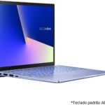 Notebook Asus i5 é bom? Melhores Modelos e Versões de 2022