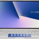 Notebook Asus i7 é bom? Melhores Modelos e Versões de 2022