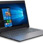 Notebook Lenovo i5 é bom? Melhores Modelos e Versões de 2023