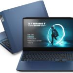 Notebook Lenovo i7 é bom? Melhores Modelos e Versões de 2022