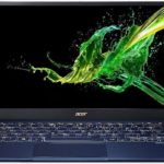 Notebook Acer GeForce é bom? Melhores Modelos e Versões de 2023