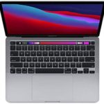 Notebook Apple M1 é bom? Confira Modelos e Versões de 2023