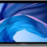 Notebook Apple i3 é bom? Confira Modelos e Versões de 2022
