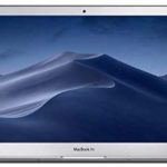 Notebook Apple i5 é bom? Confira Modelos e Versões de 2022