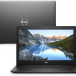 Notebook Dell Radeon é bom? Melhores Modelos e Versões de 2022