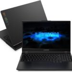 Notebook Lenovo GeForce é bom? Melhores Modelos e Versões de 2022