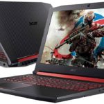 Notebook Acer AMD Ryzen é bom? Melhores Modelos e Versões de 2023