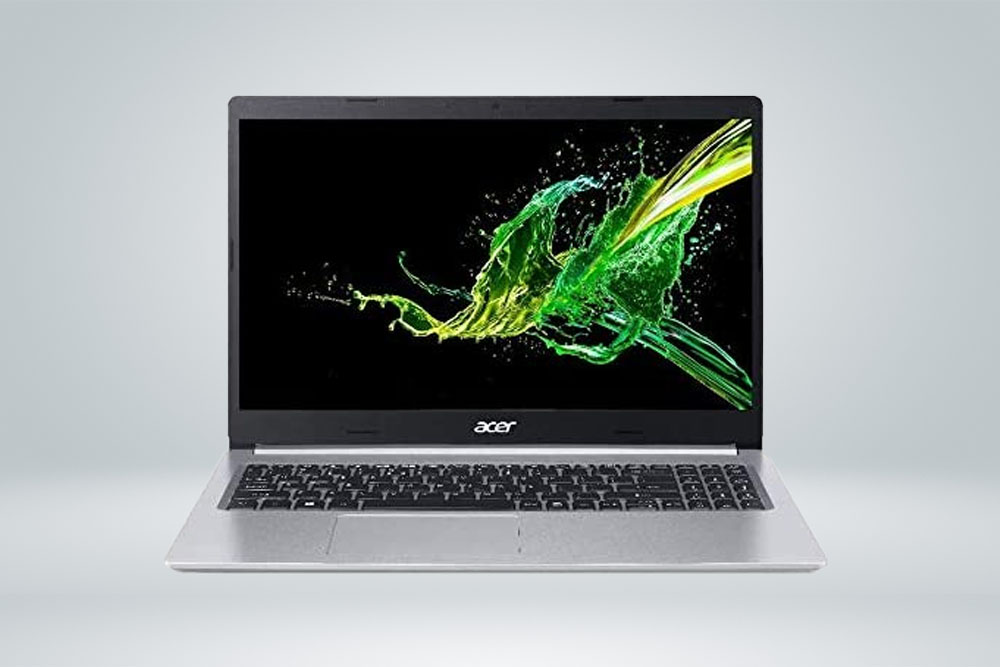 Acer Swift 5 14” i5 SF514-54GT-56SL 
