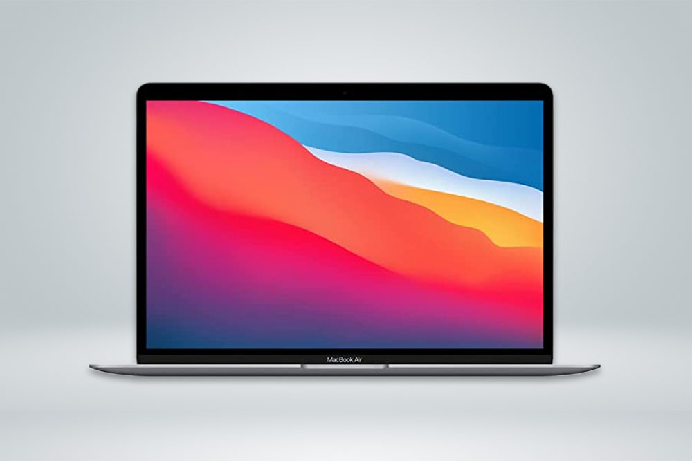MacBook Apple Air 13” M1