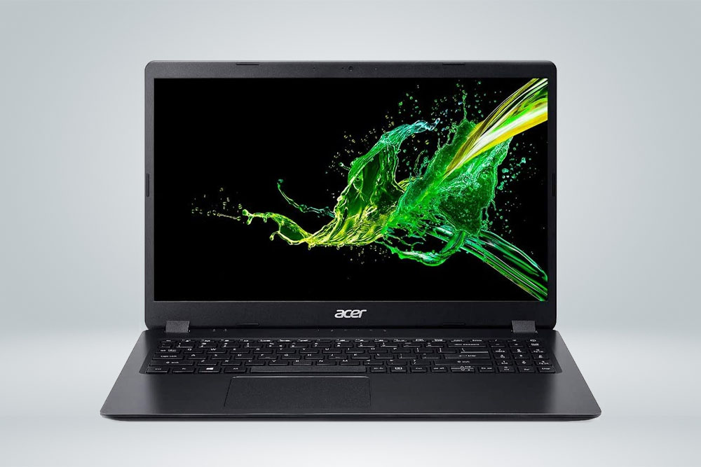 Notebook Acer Aspire 3 A315-42G-R6FZ