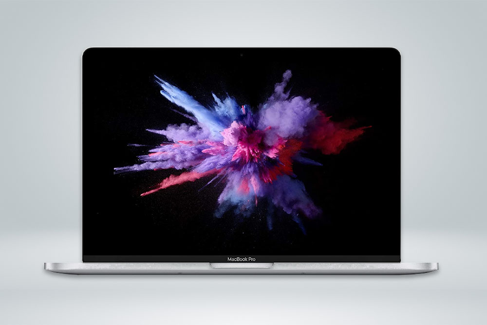 Notebook Apple Macbook Pro Retina  13.3” i5 MUHR2BZ/A