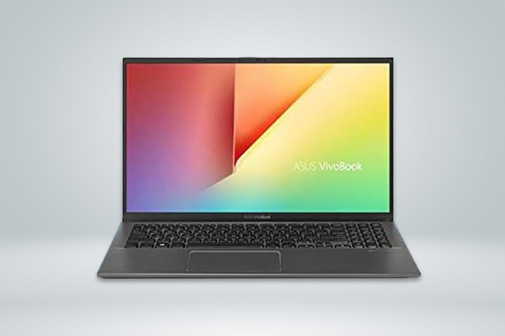 Notebook Asus Vivobook 15.6” i5 X512FB-BR468T