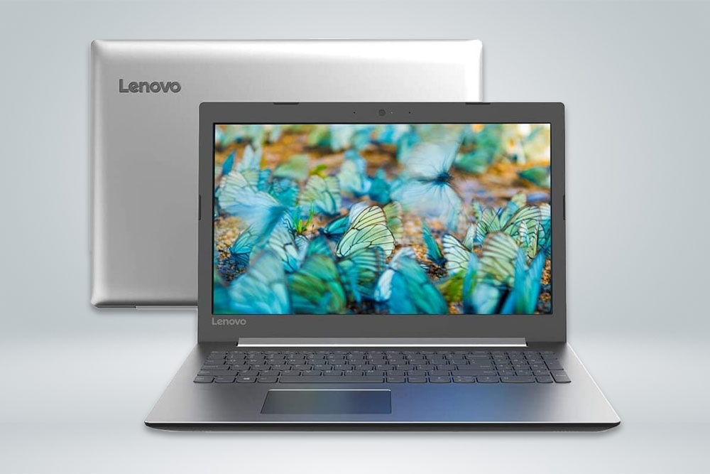 Notebook Lenovo 15.6” i3 B330-15IKB 
