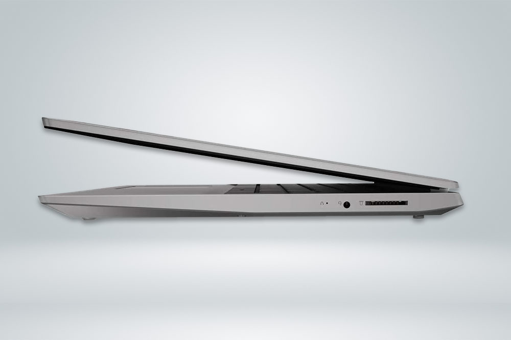 Notebook Lenovo Ideapad 15.6” i5 8265U