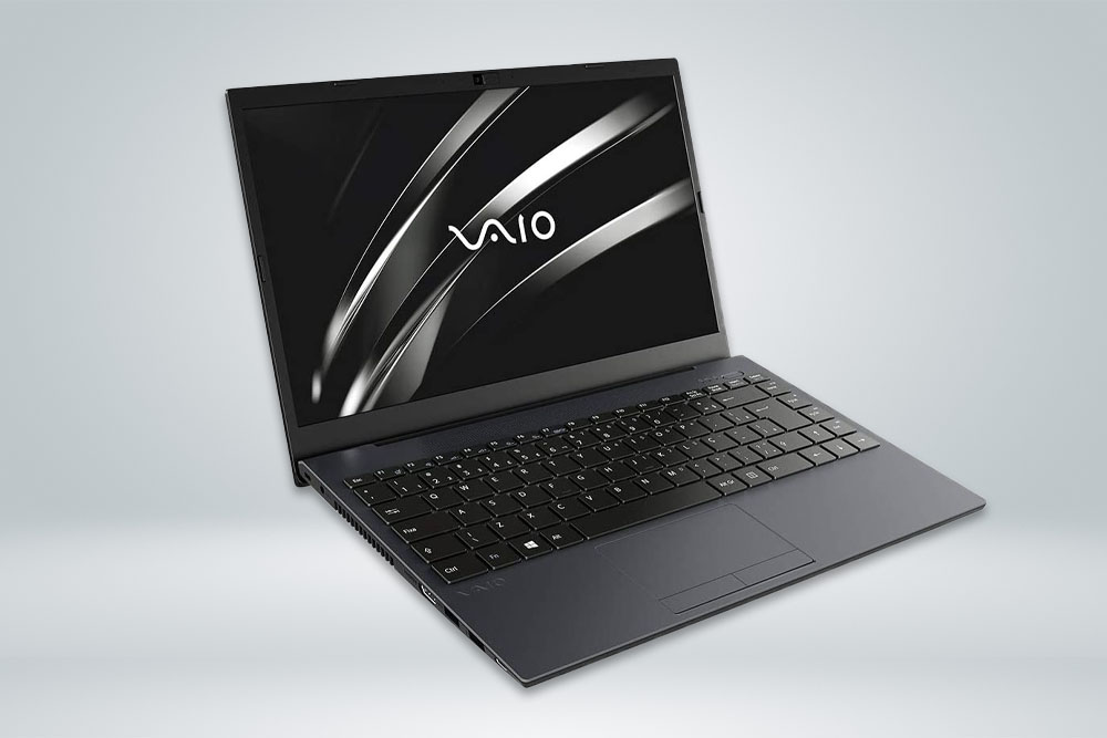 Notebook Vaio FE14 14” i5 VJFE41F11X-B1021H