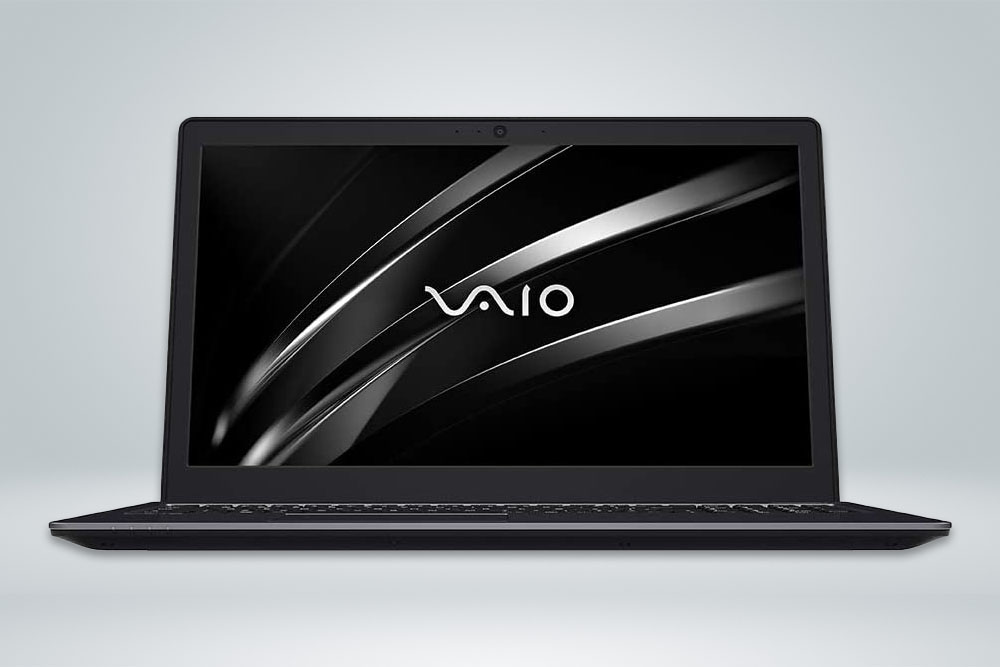 Notebook Vaio i7 15.6” VJF155F11X-B5411B